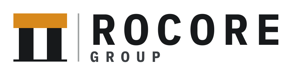 Rocore Group